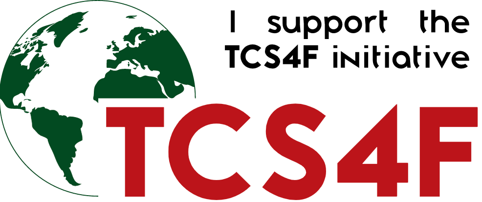 tcsf